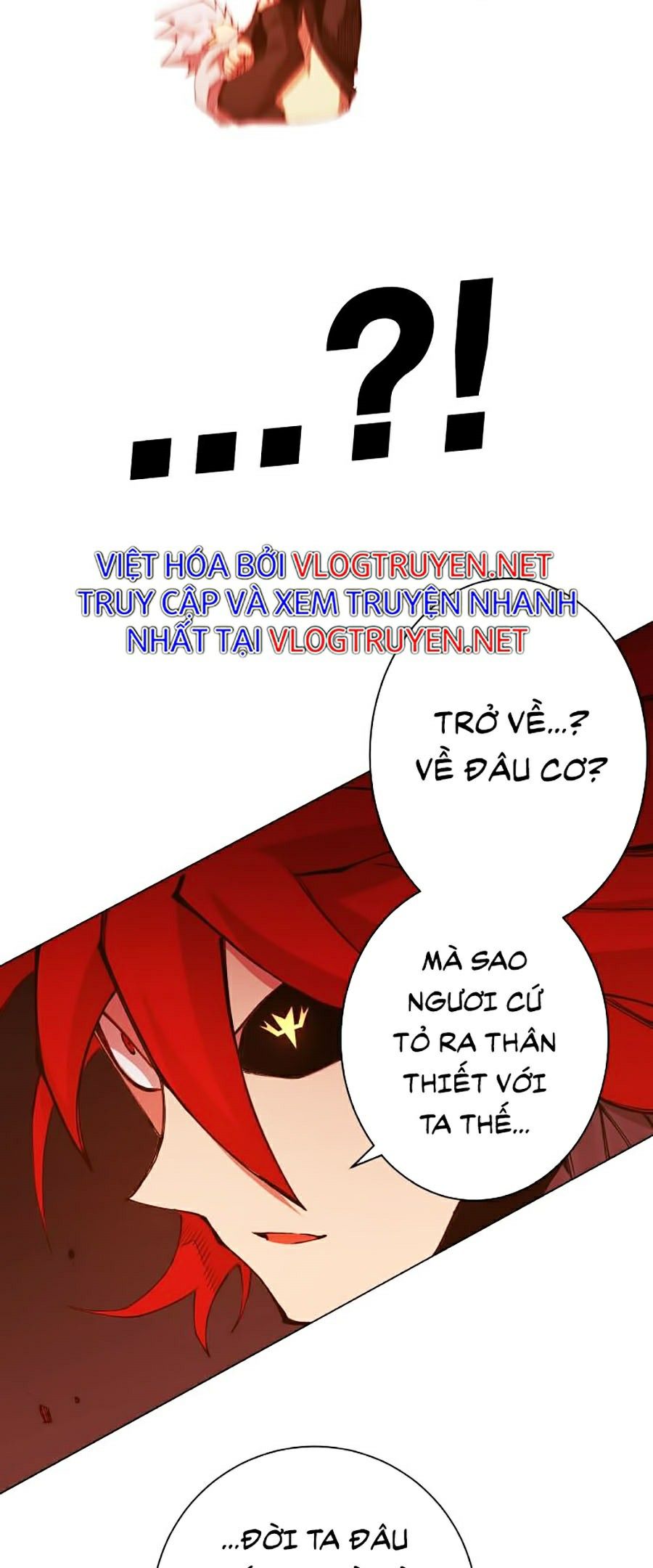 Hard Core Leveling Warrior Ss2 Chapter 98 - Trang 8