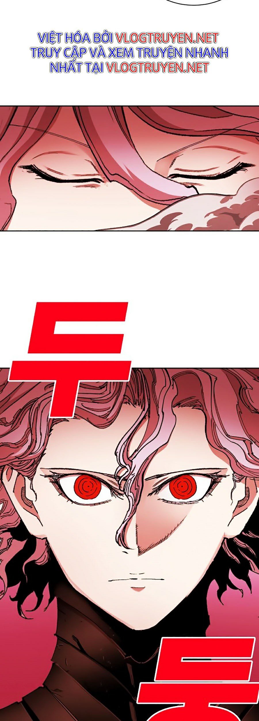Hard Core Leveling Warrior Ss2 Chapter 95 - Trang 25