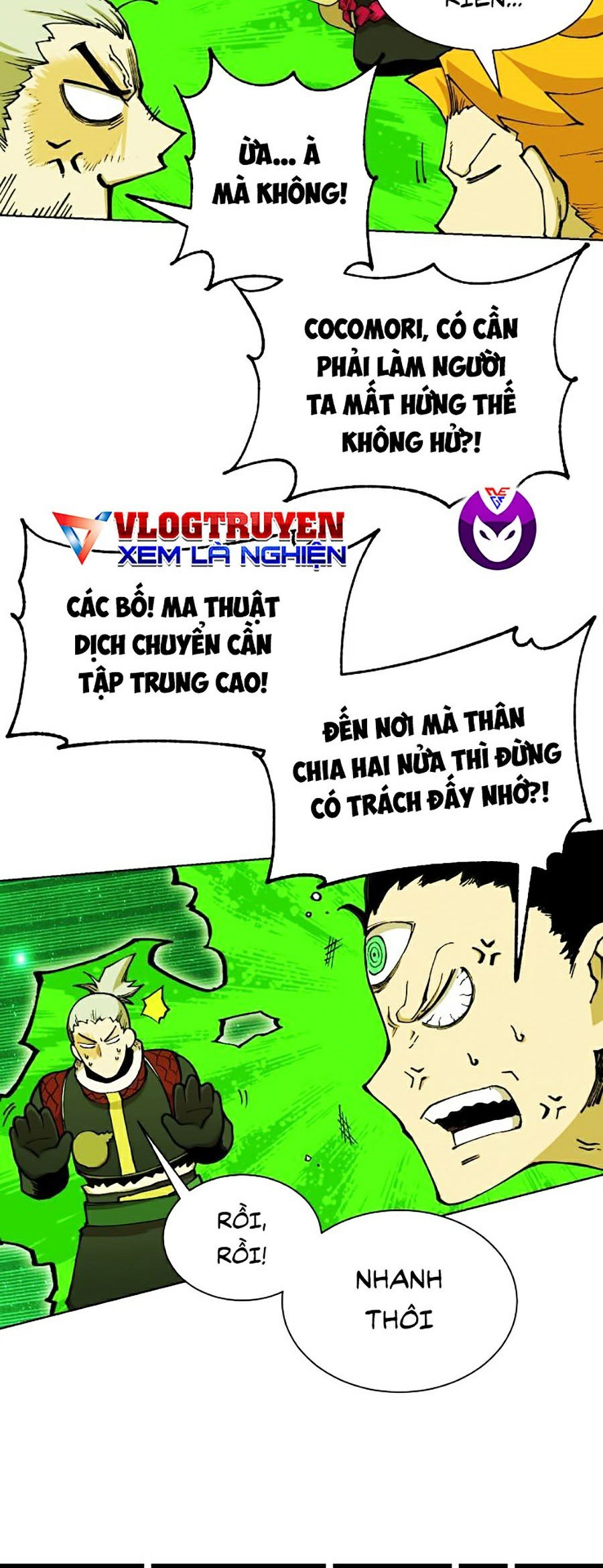 Hard Core Leveling Warrior Ss2 Chapter 96 - Trang 29