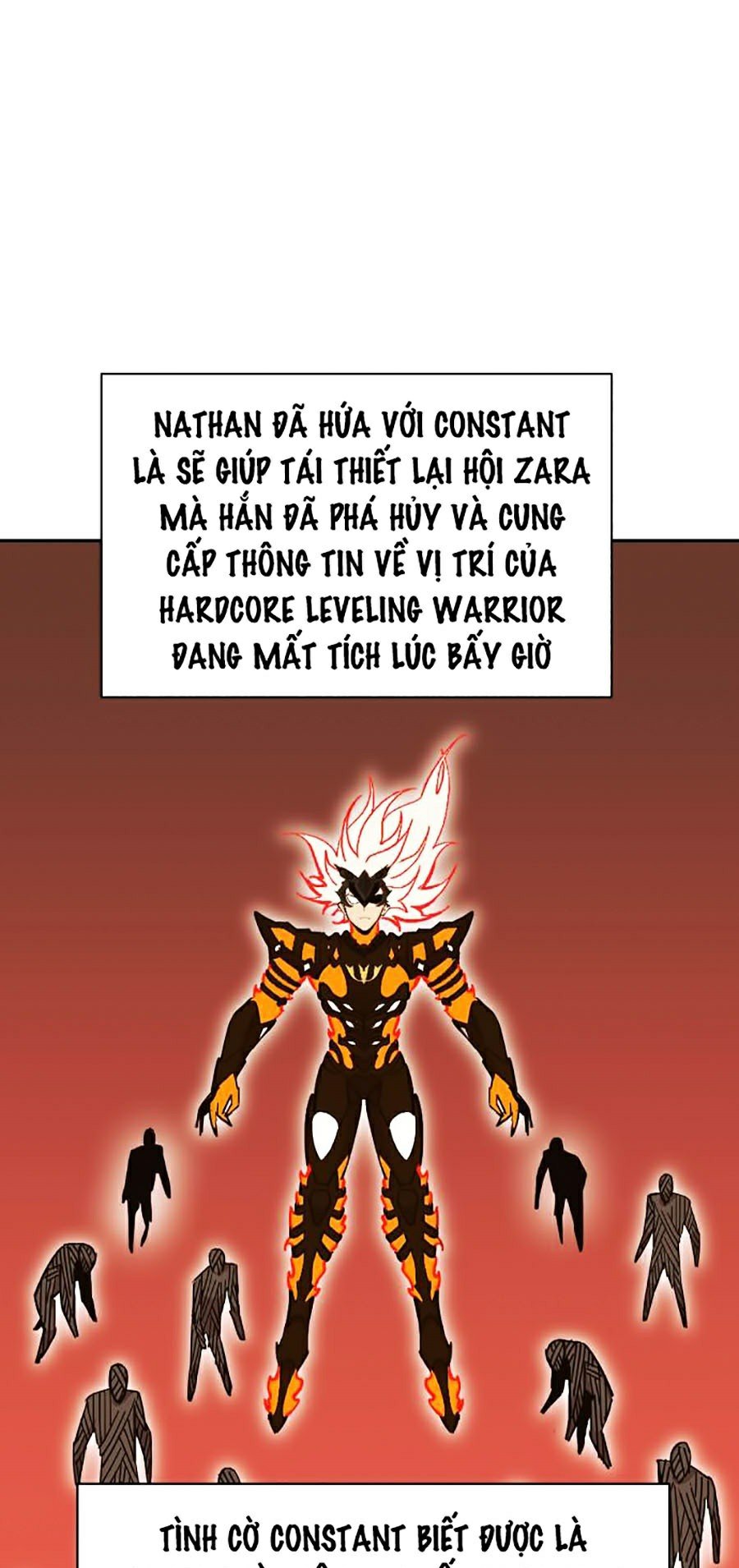 Hard Core Leveling Warrior Ss2 Chapter 103 - Trang 60