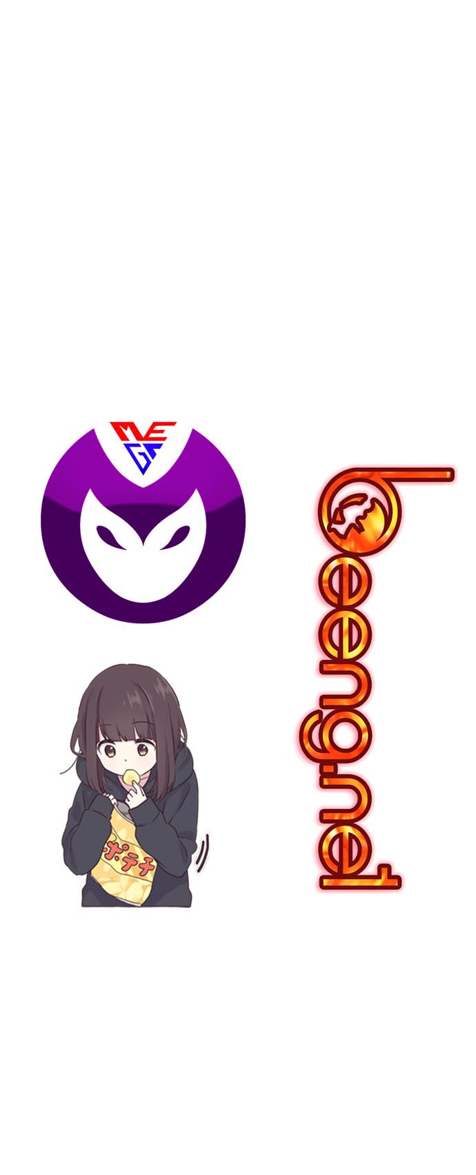 Hard Core Leveling Warrior Ss2 Chapter 36 - Trang 39
