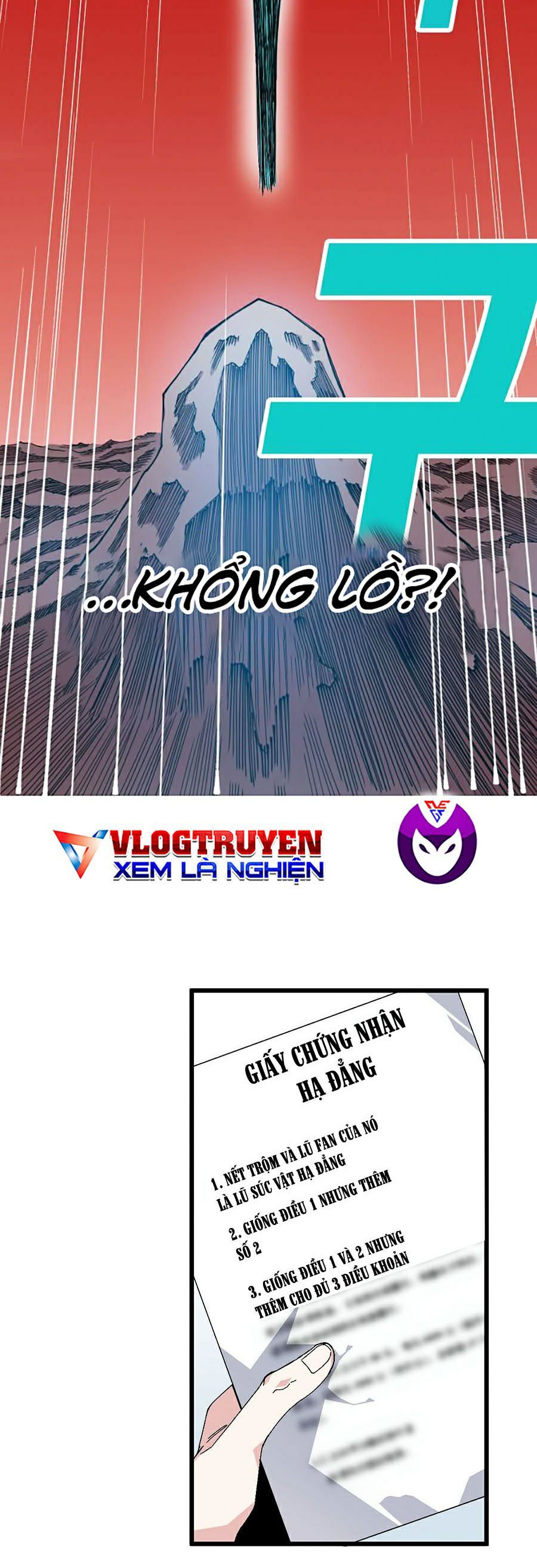 Hard Core Leveling Warrior Ss2 Chapter 93 - Trang 39