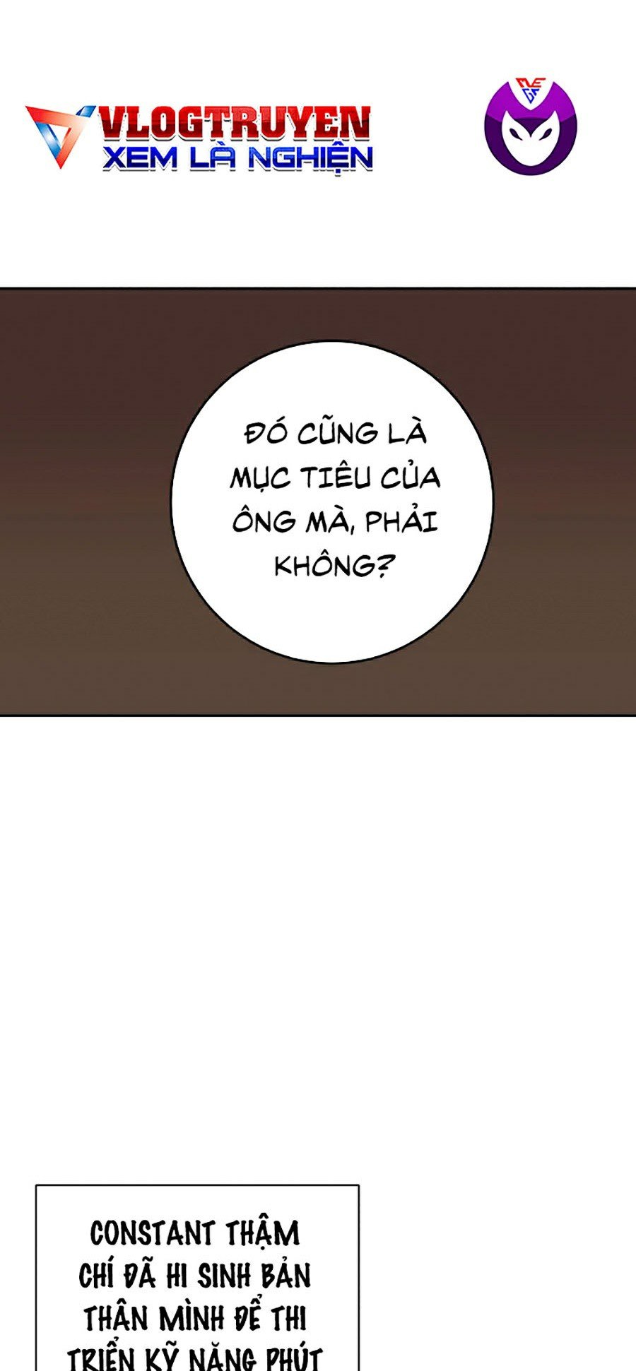 Hard Core Leveling Warrior Ss2 Chapter 103 - Trang 57