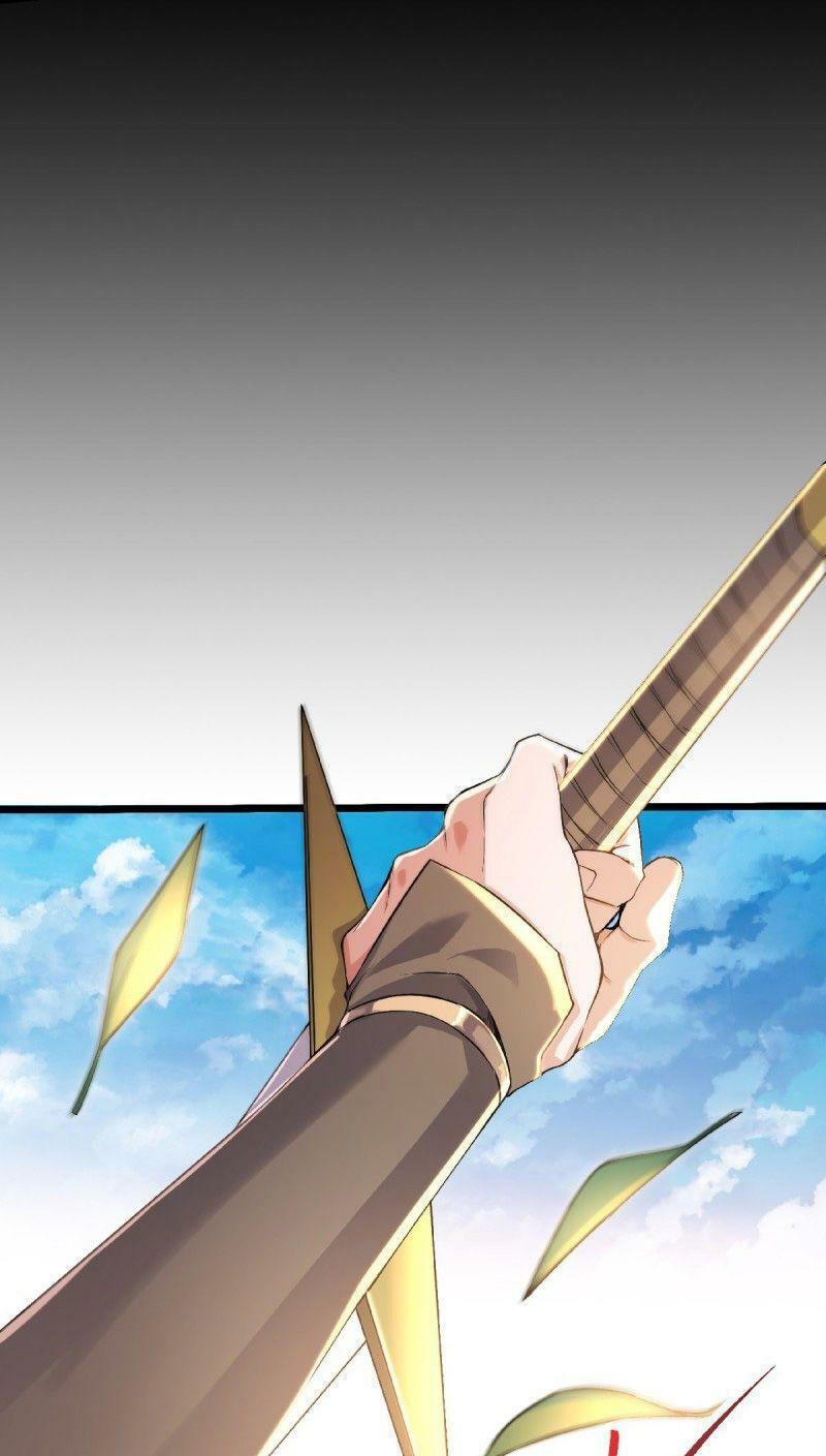 Yêu Đạo Chí Tôn Yêu Hoàng Trở Về Chapter 46 - Trang 28