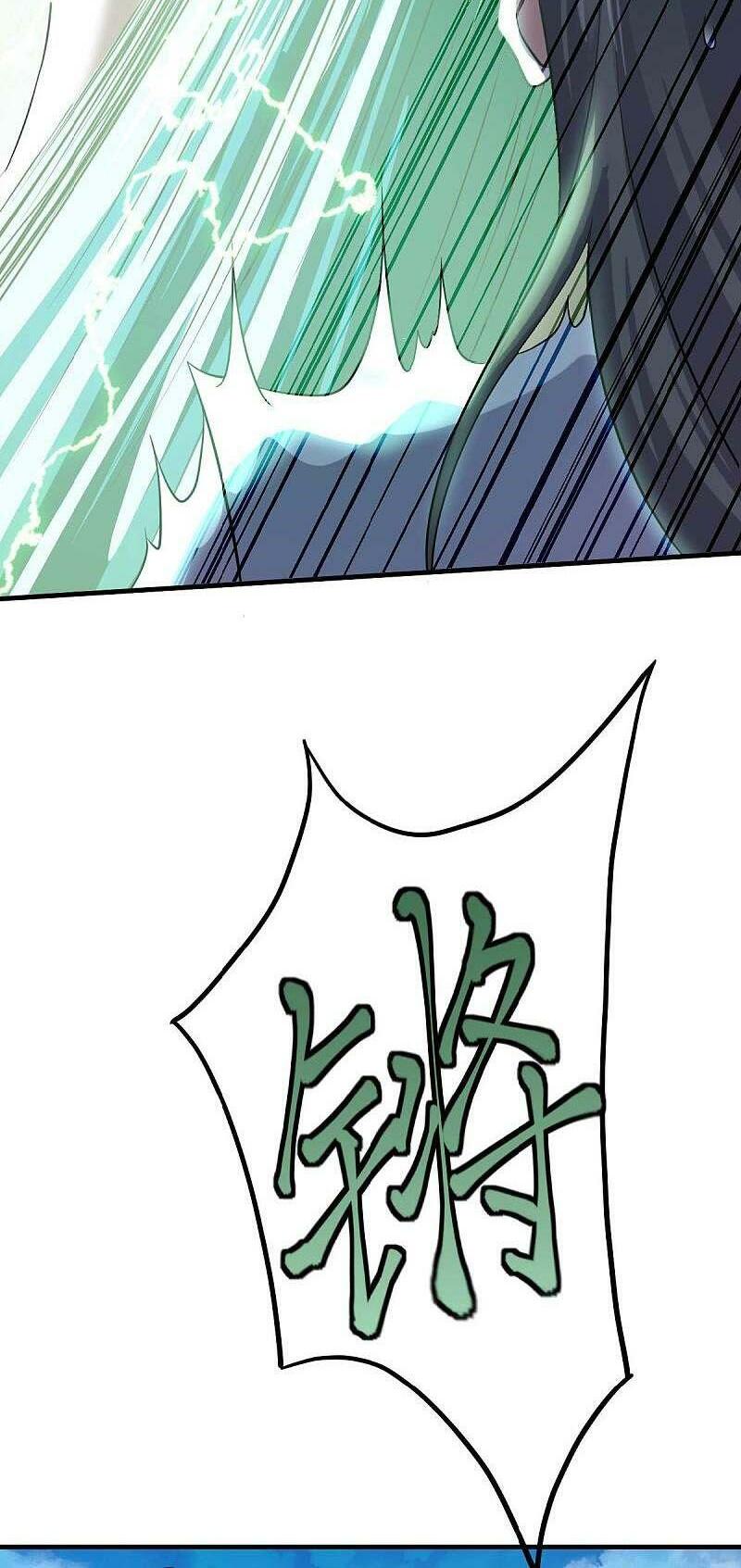 Yêu Đạo Chí Tôn Yêu Hoàng Trở Về Chapter 44 - Trang 5