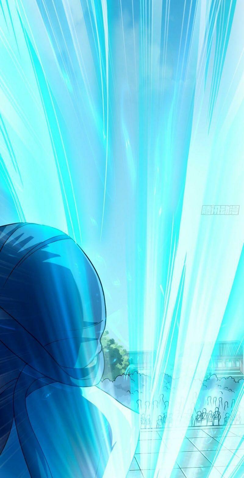Yêu Đạo Chí Tôn Yêu Hoàng Trở Về Chapter 43 - Trang 28