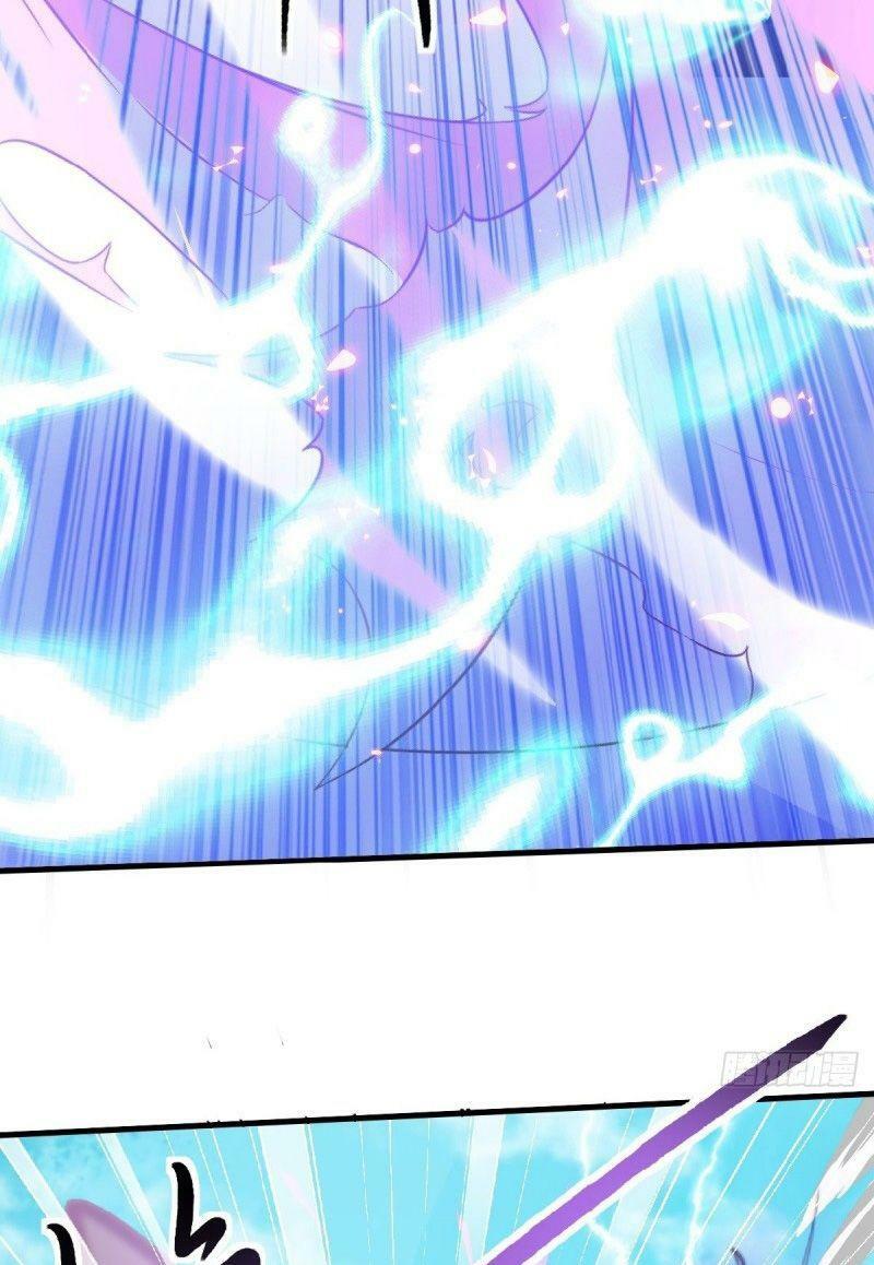 Yêu Đạo Chí Tôn Yêu Hoàng Trở Về Chapter 42 - Trang 4