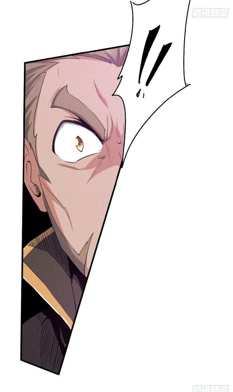 Yêu Đạo Chí Tôn Yêu Hoàng Trở Về Chapter 42 - Trang 29