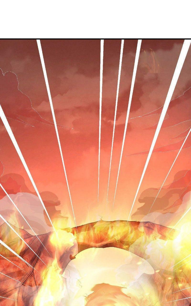 Yêu Đạo Chí Tôn Yêu Hoàng Trở Về Chapter 74 - Trang 17
