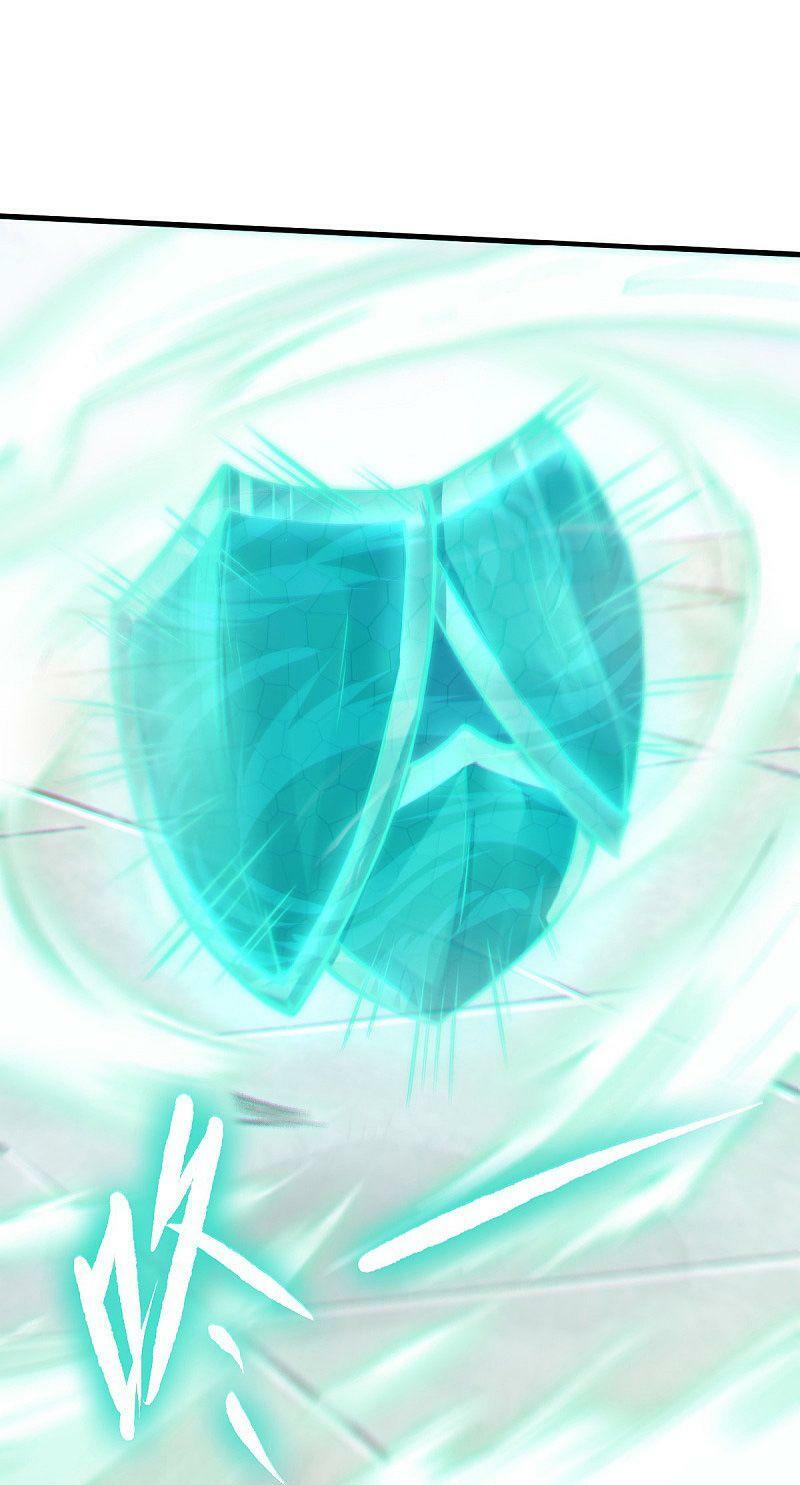 Yêu Đạo Chí Tôn Yêu Hoàng Trở Về Chapter 45 - Trang 21