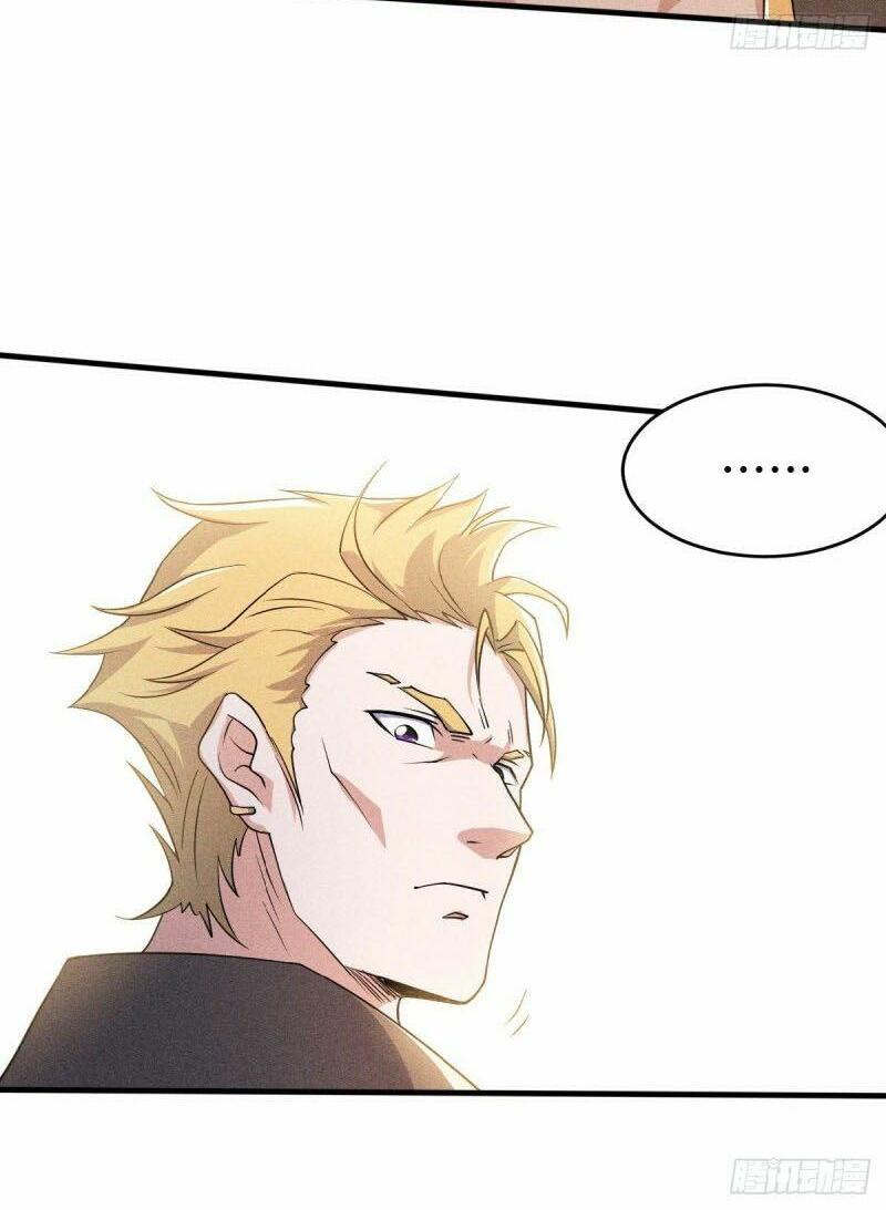 Yêu Đạo Chí Tôn Yêu Hoàng Trở Về Chapter 43 - Trang 7