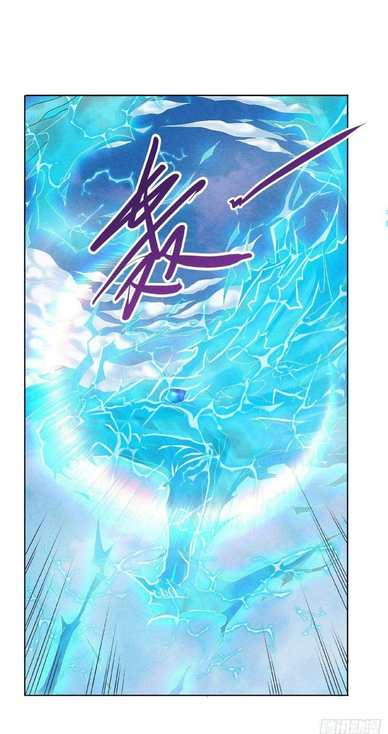Yêu Đạo Chí Tôn Yêu Hoàng Trở Về Chapter 50 - Trang 18