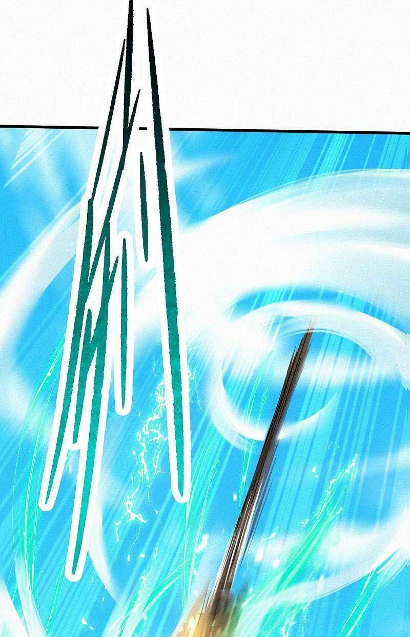 Yêu Đạo Chí Tôn Yêu Hoàng Trở Về Chapter 44 - Trang 18