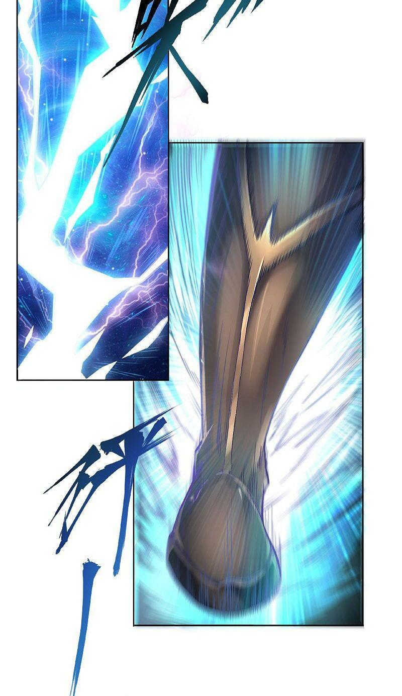 Yêu Đạo Chí Tôn Yêu Hoàng Trở Về Chapter 49 - Trang 29