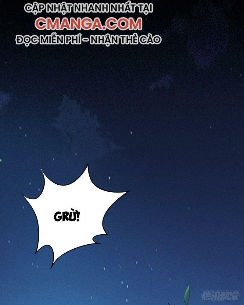 Yêu Đạo Chí Tôn Yêu Hoàng Trở Về Chapter 47 - Trang 8