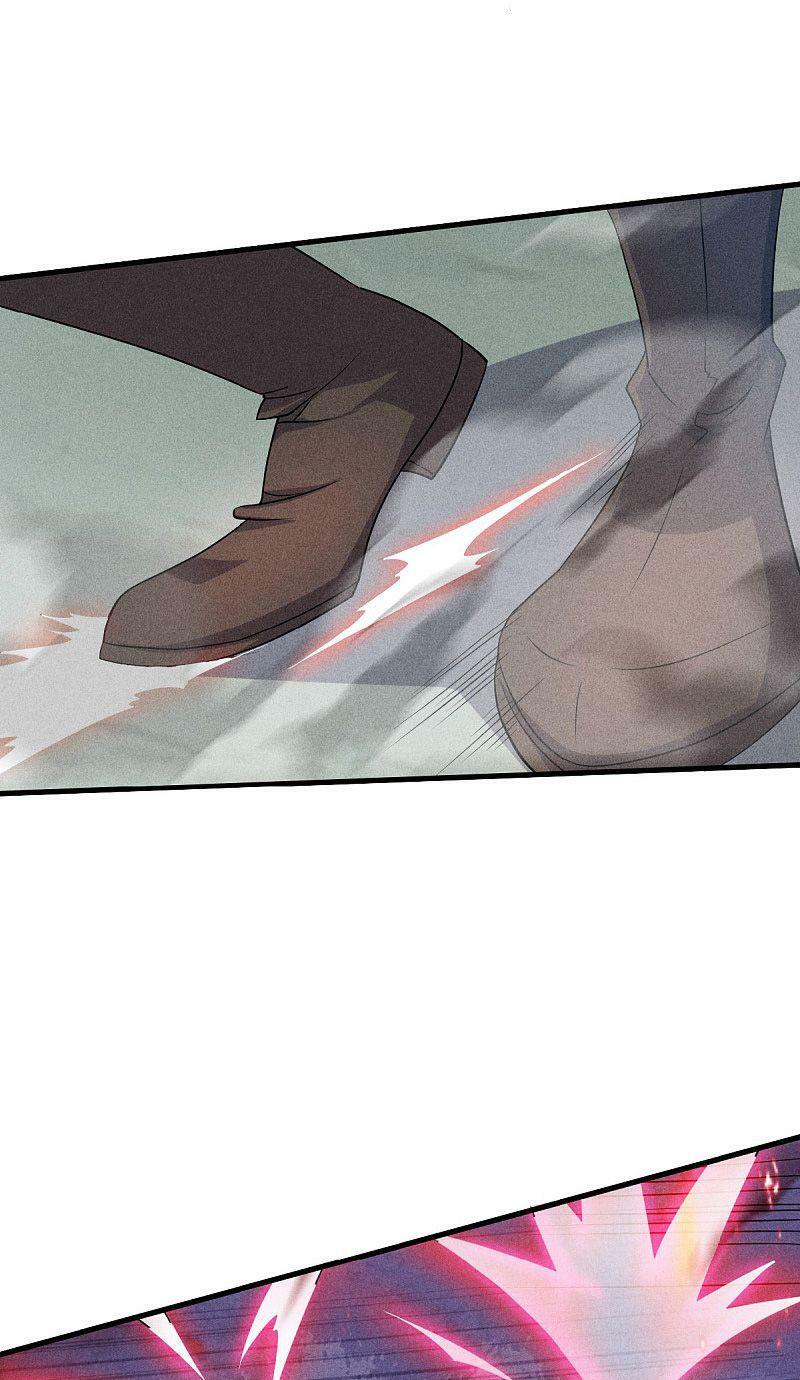 Yêu Đạo Chí Tôn Yêu Hoàng Trở Về Chapter 45 - Trang 10