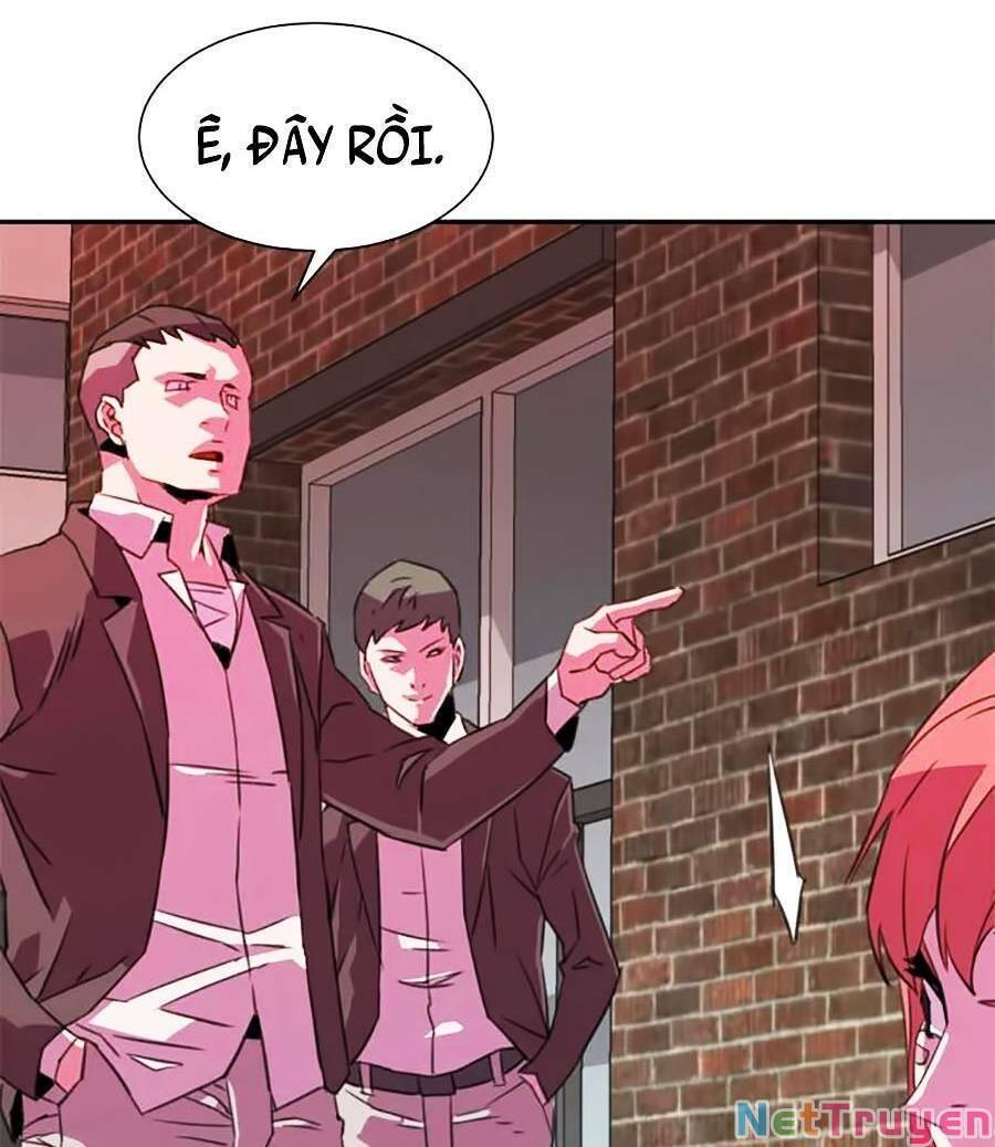 Săn Lùng Bắt Nạt Chapter 13 - Trang 115