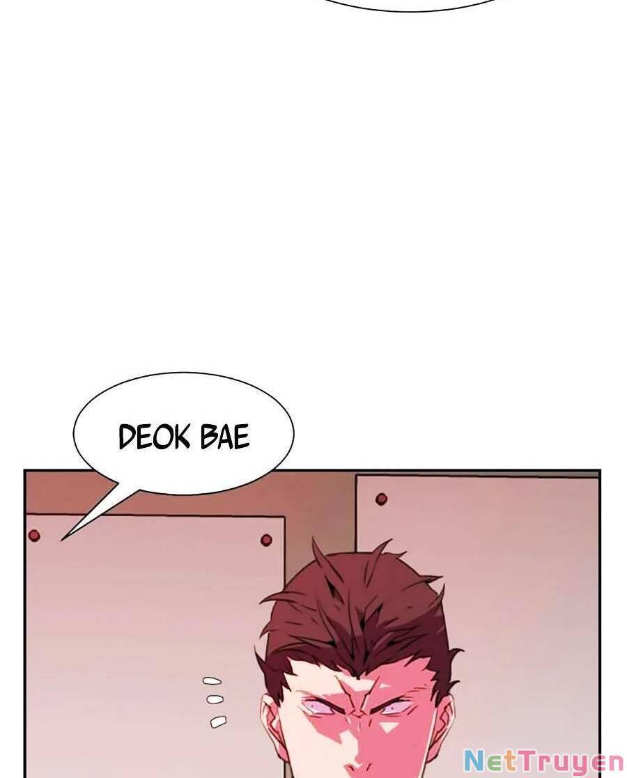 Săn Lùng Bắt Nạt Chapter 11 - Trang 15