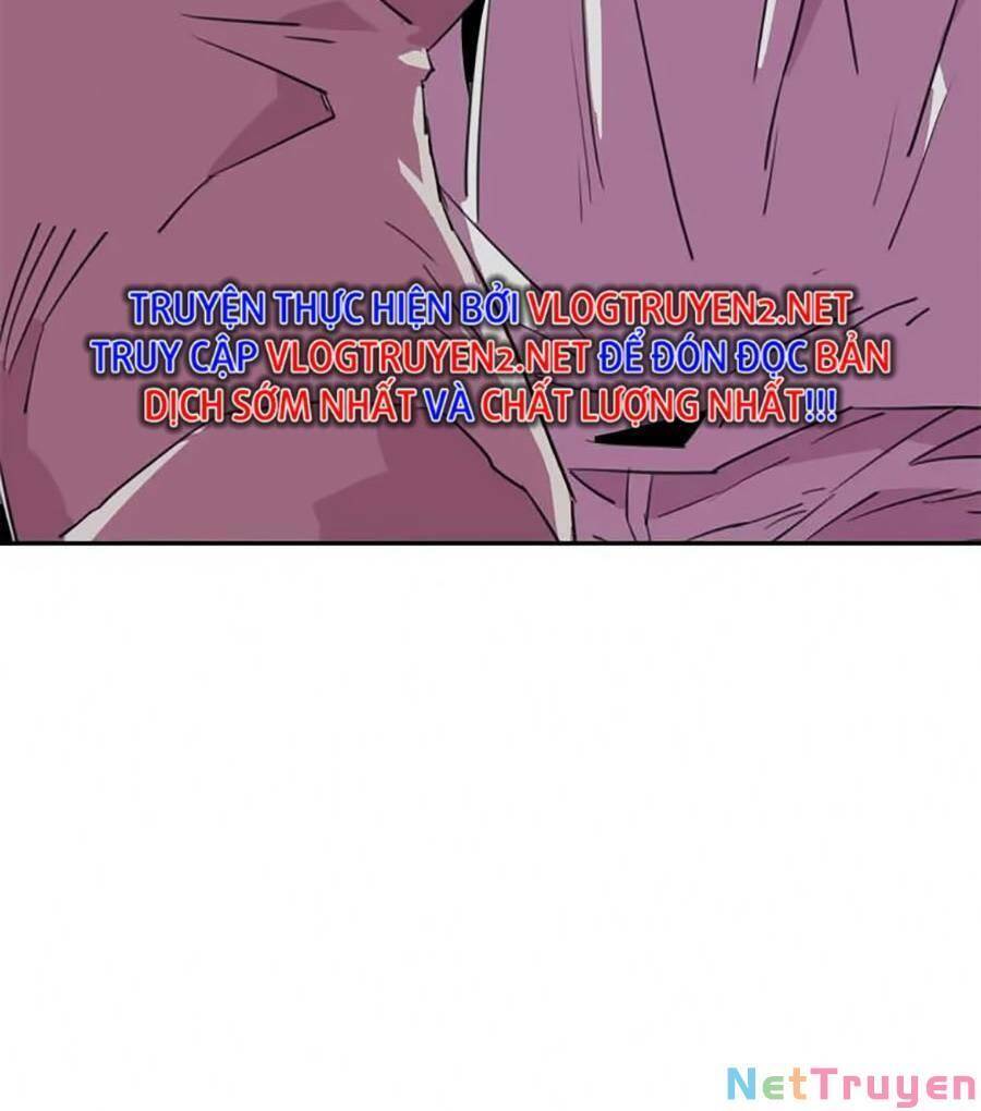 Săn Lùng Bắt Nạt Chapter 27 - Trang 6