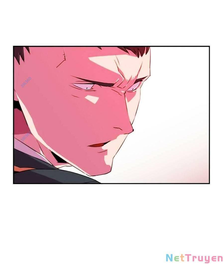 Săn Lùng Bắt Nạt Chapter 10 - Trang 93
