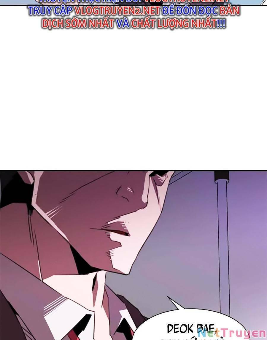 Săn Lùng Bắt Nạt Chapter 13 - Trang 38
