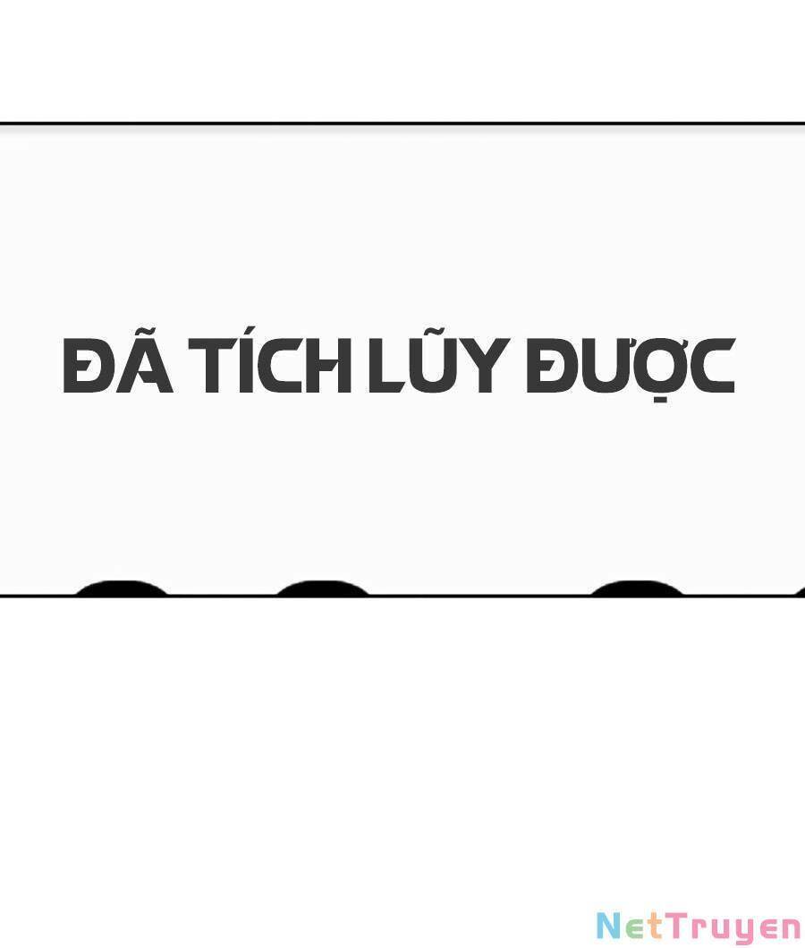 Săn Lùng Bắt Nạt Chapter 10 - Trang 118