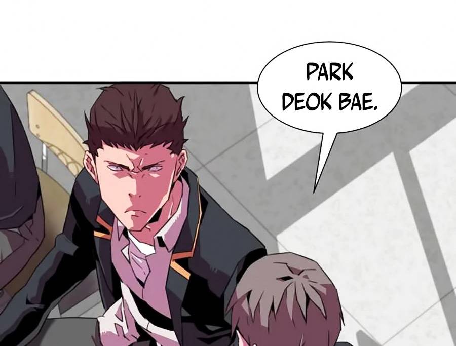 Săn Lùng Bắt Nạt Chapter 8 - Trang 52