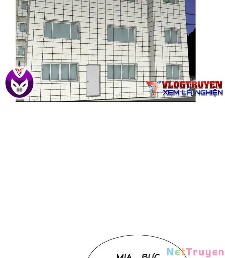 Săn Lùng Bắt Nạt Chapter 54 - Trang 3