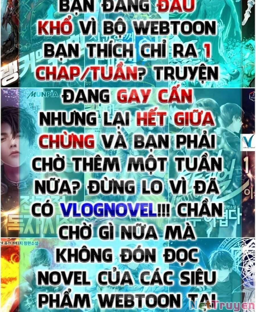 Săn Lùng Bắt Nạt Chapter 18 - Trang 1