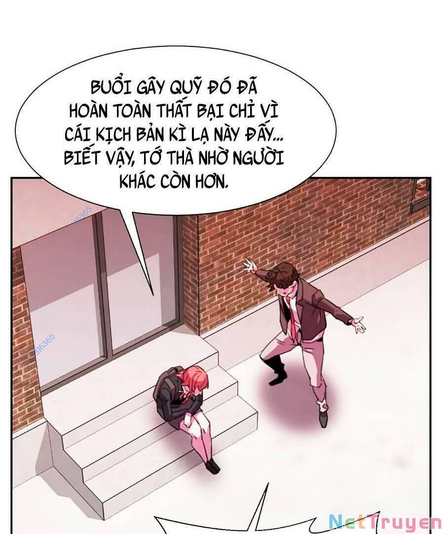 Săn Lùng Bắt Nạt Chapter 13 - Trang 97