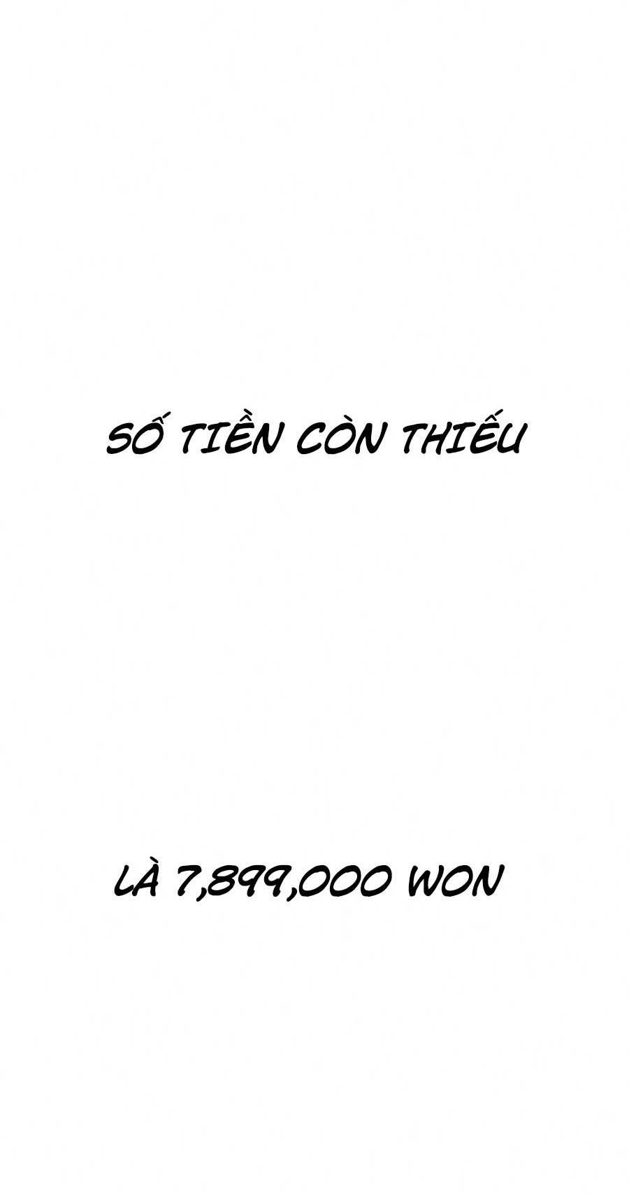 Săn Lùng Bắt Nạt Chapter 7 - Trang 57