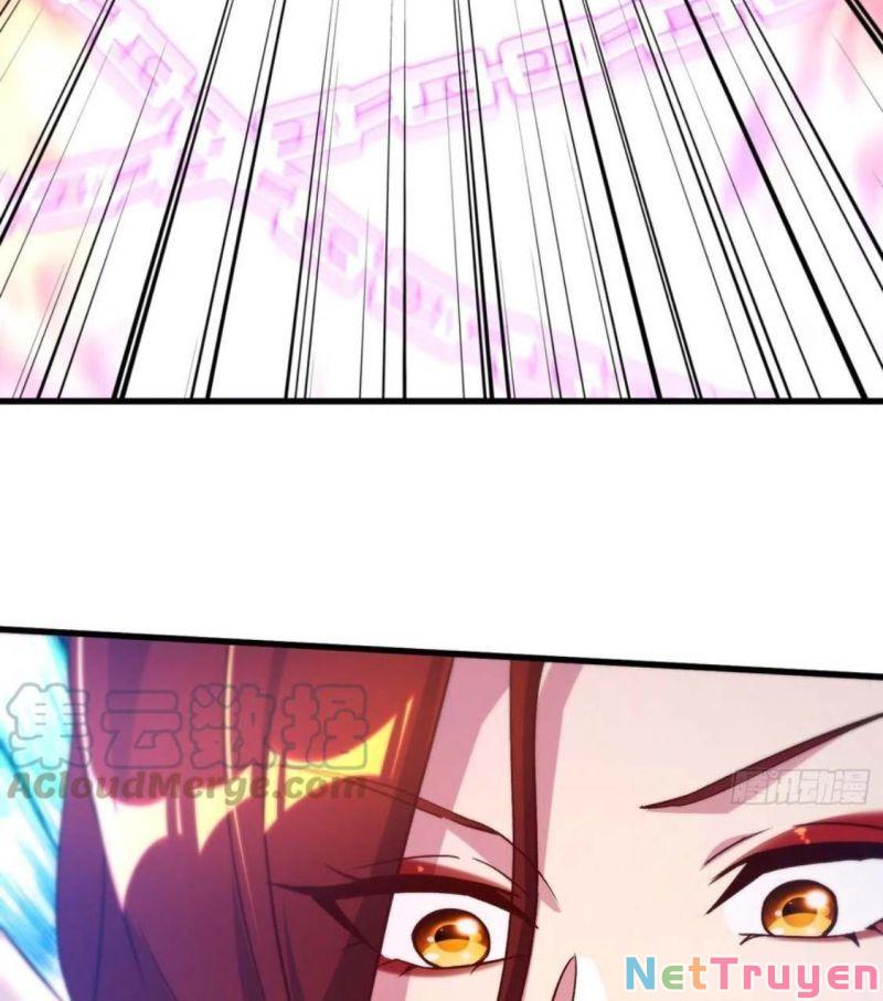 Bổn Tế Tu Chính Là Tiện Đạo Chapter 279 - Trang 17