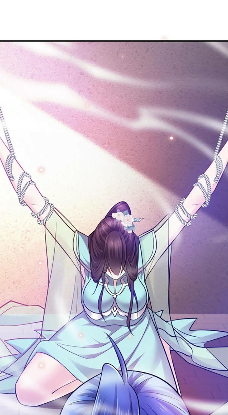 Bổn Tế Tu Chính Là Tiện Đạo Chapter 47 - Trang 0