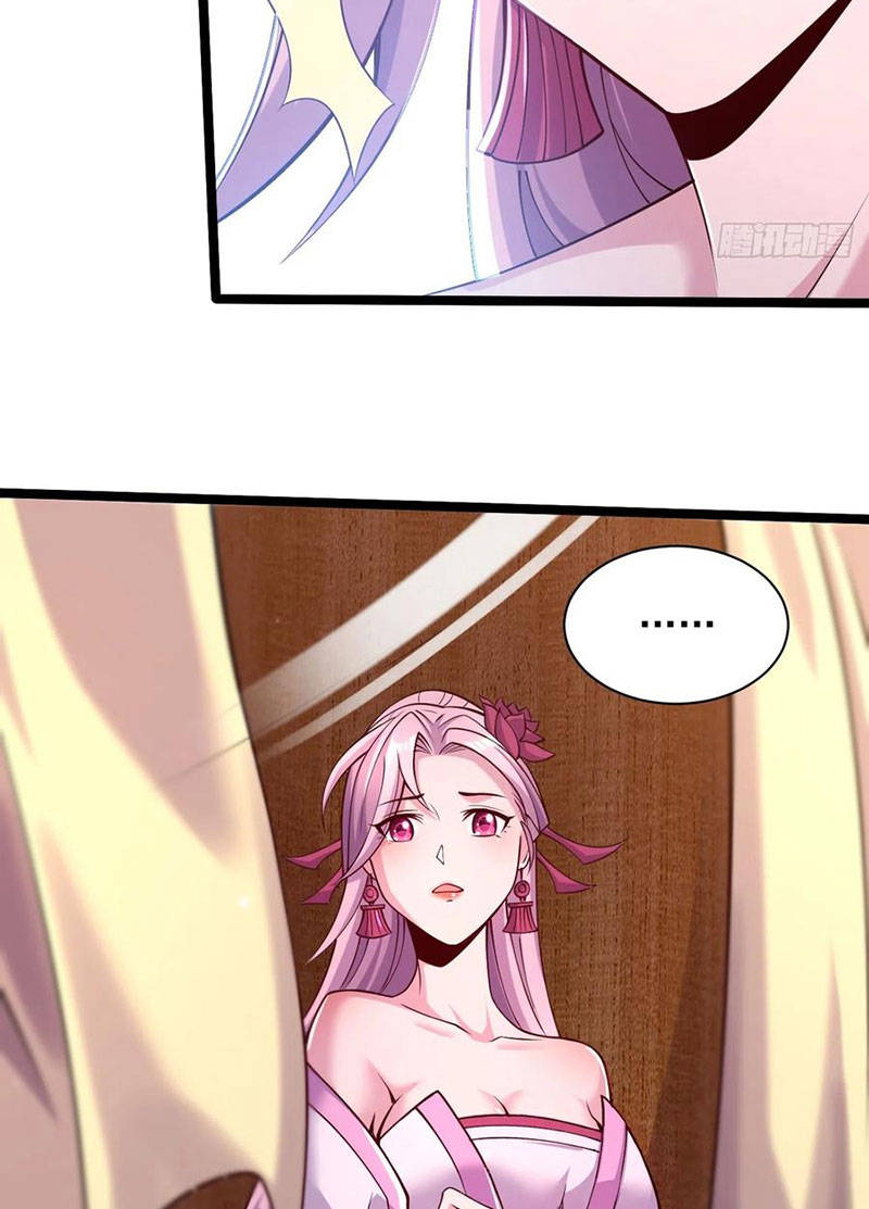 Bổn Tế Tu Chính Là Tiện Đạo Chapter 286 - Trang 36