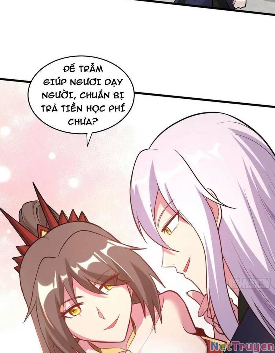 Bổn Tế Tu Chính Là Tiện Đạo Chapter 278 - Trang 32