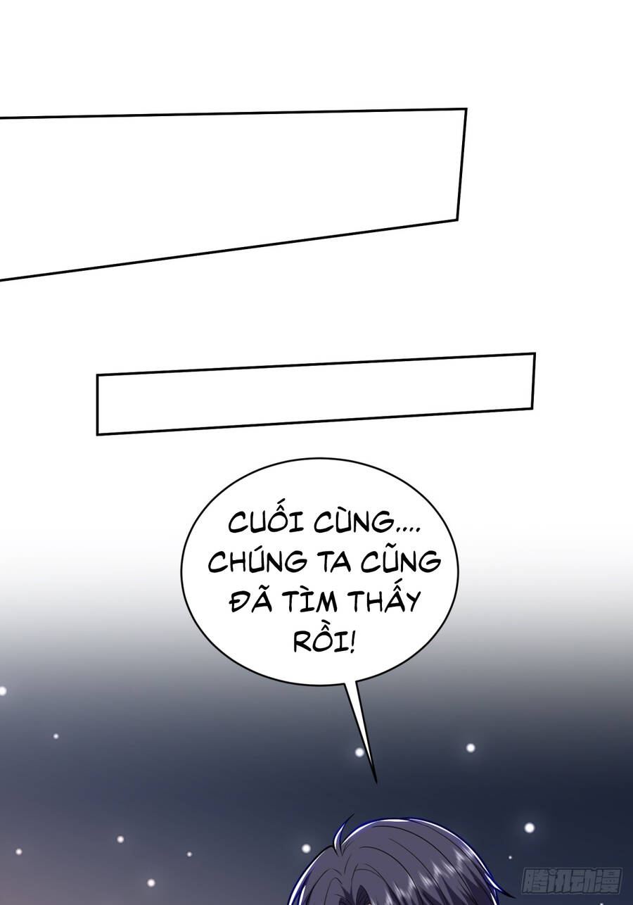 Những Ngày Sống Sót Ngoài Đảo Hoang Chapter 8 - Trang 47