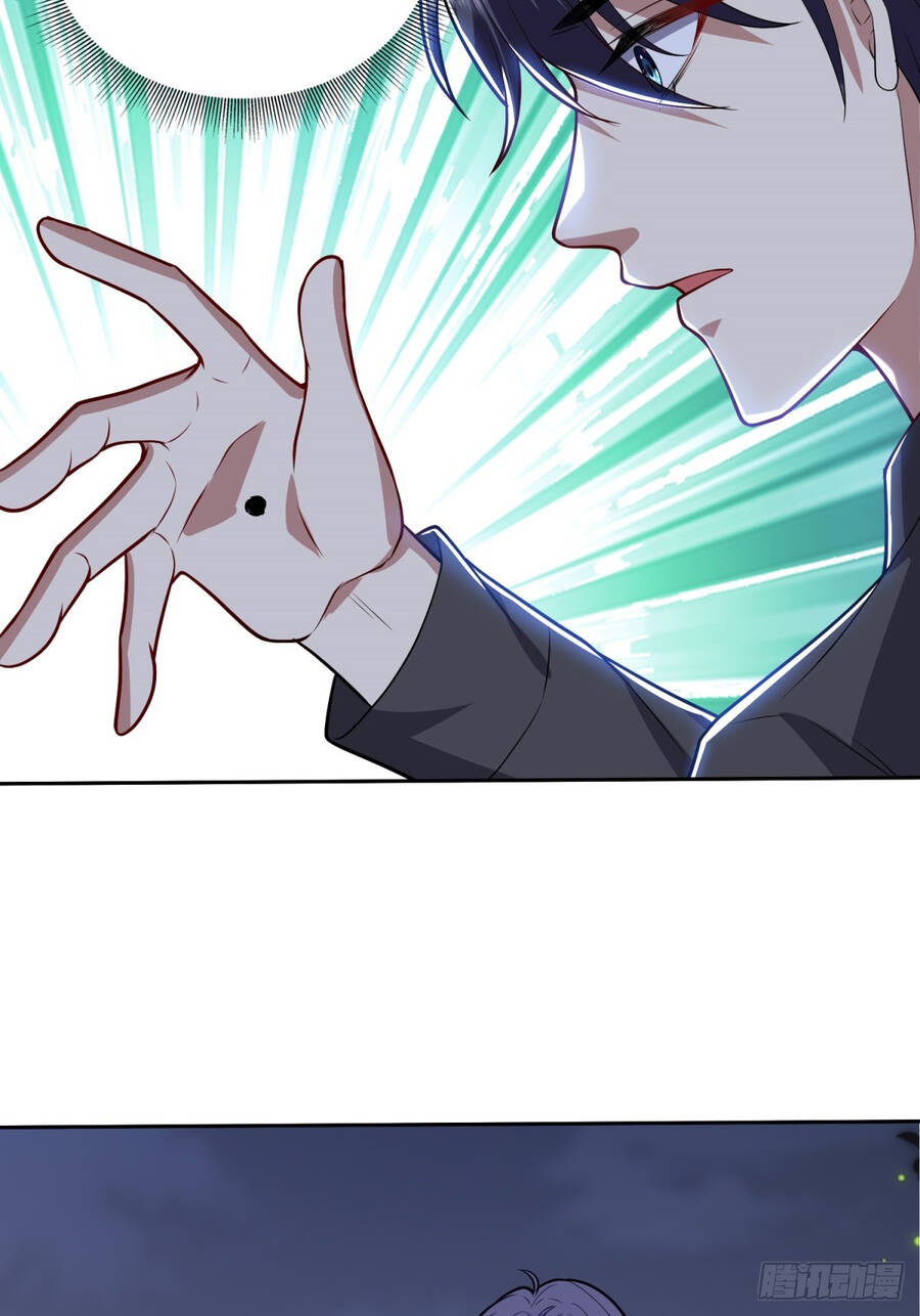 Những Ngày Sống Sót Ngoài Đảo Hoang Chapter 8 - Trang 42