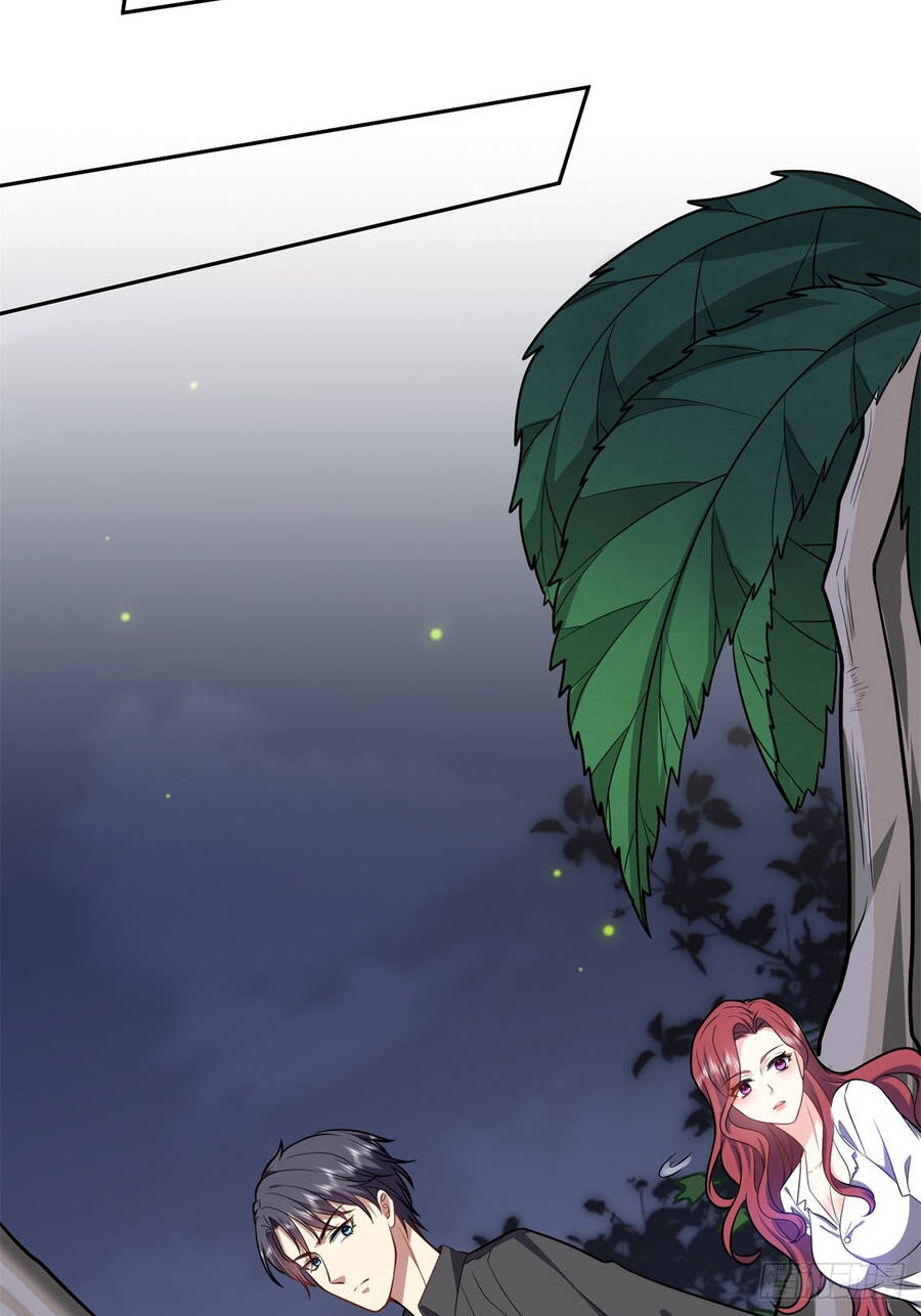 Những Ngày Sống Sót Ngoài Đảo Hoang Chapter 8 - Trang 12