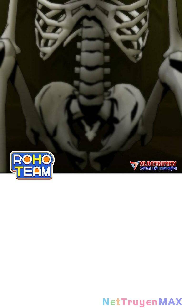 Trò Chơi Ma Quái Chapter 22 - Trang 74