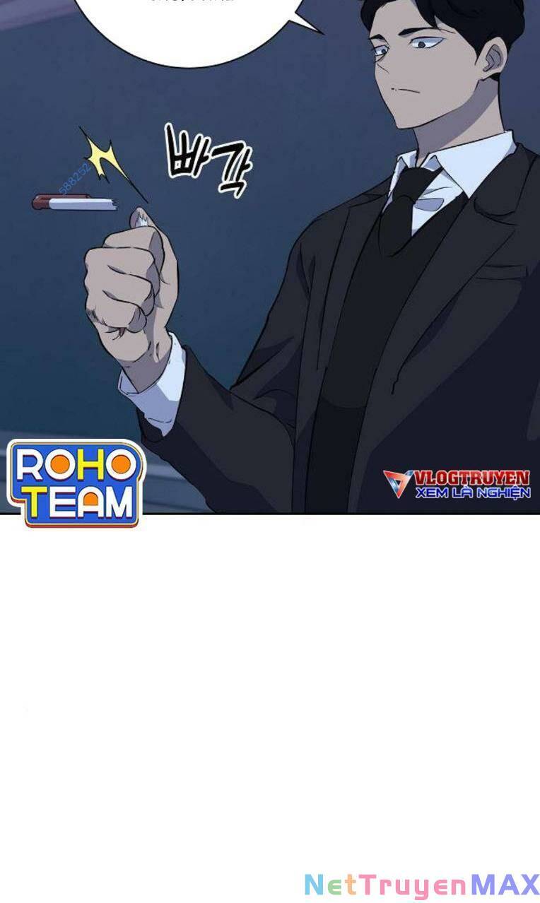 Trò Chơi Ma Quái Chapter 26 - Trang 42