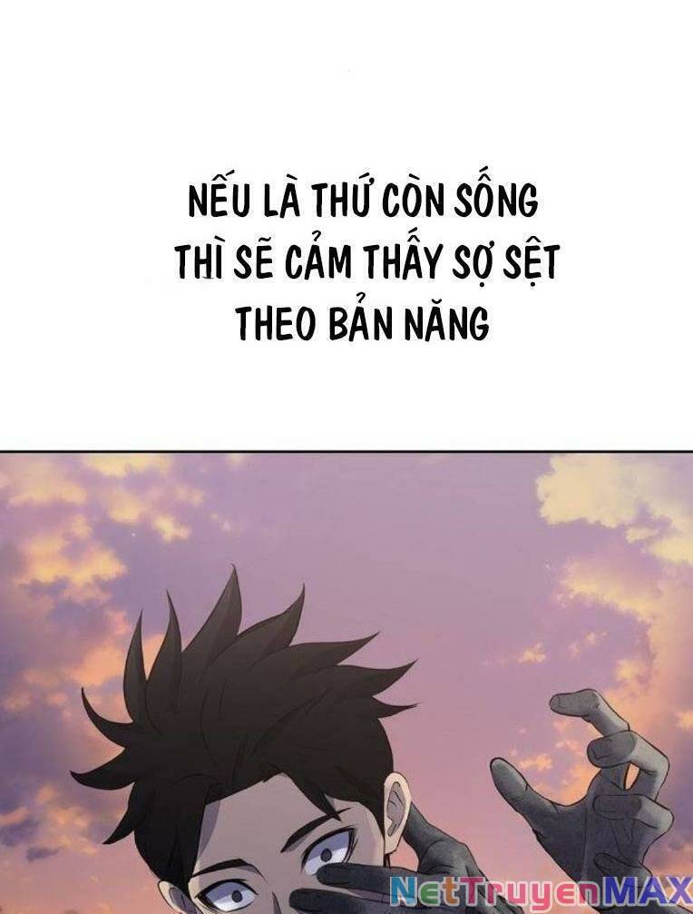 Trò Chơi Ma Quái Chapter 23 - Trang 68
