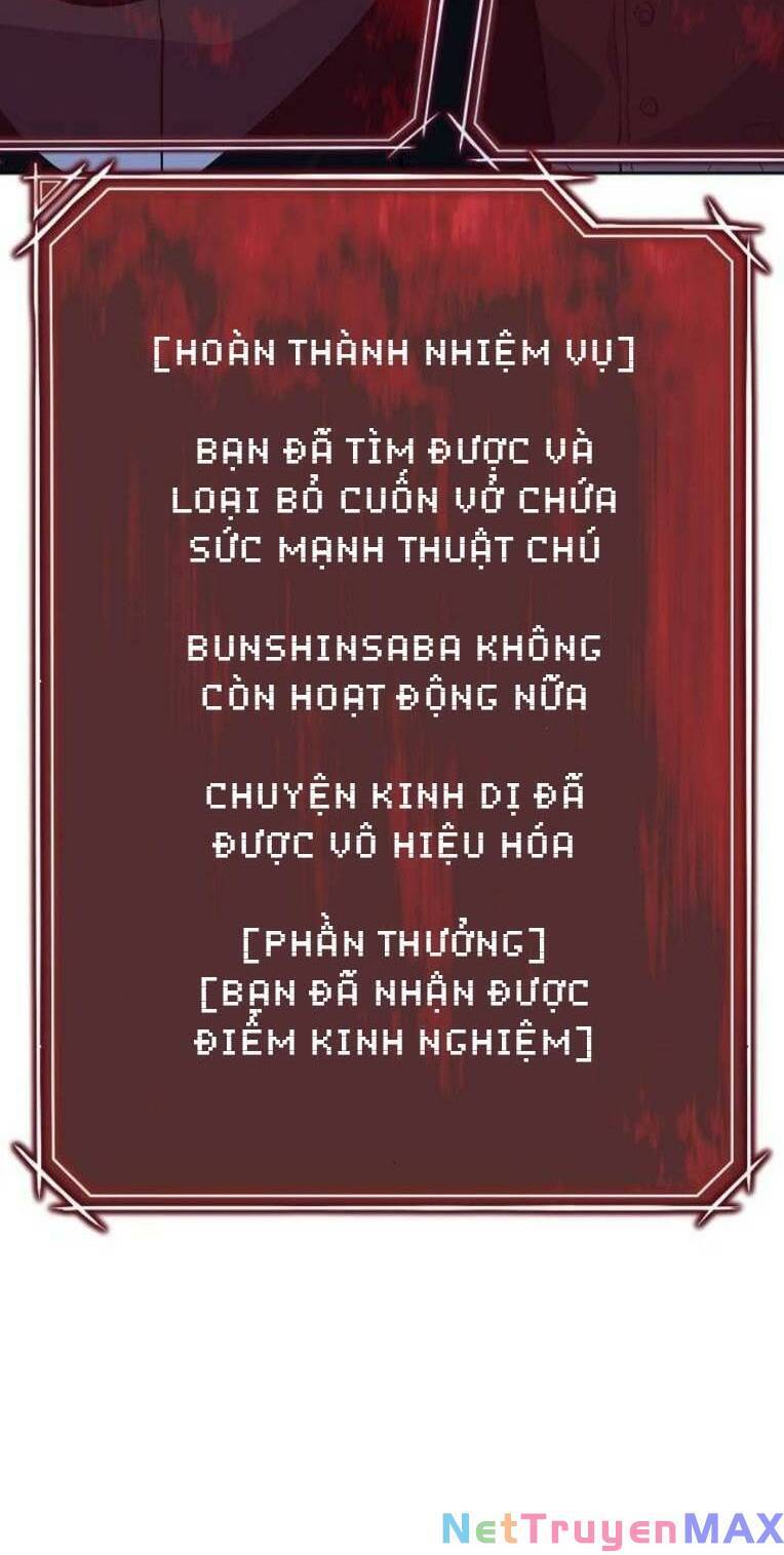 Trò Chơi Ma Quái Chapter 26 - Trang 69