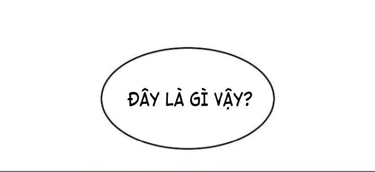 Trò Chơi Ma Quái Chapter 8 - Trang 78
