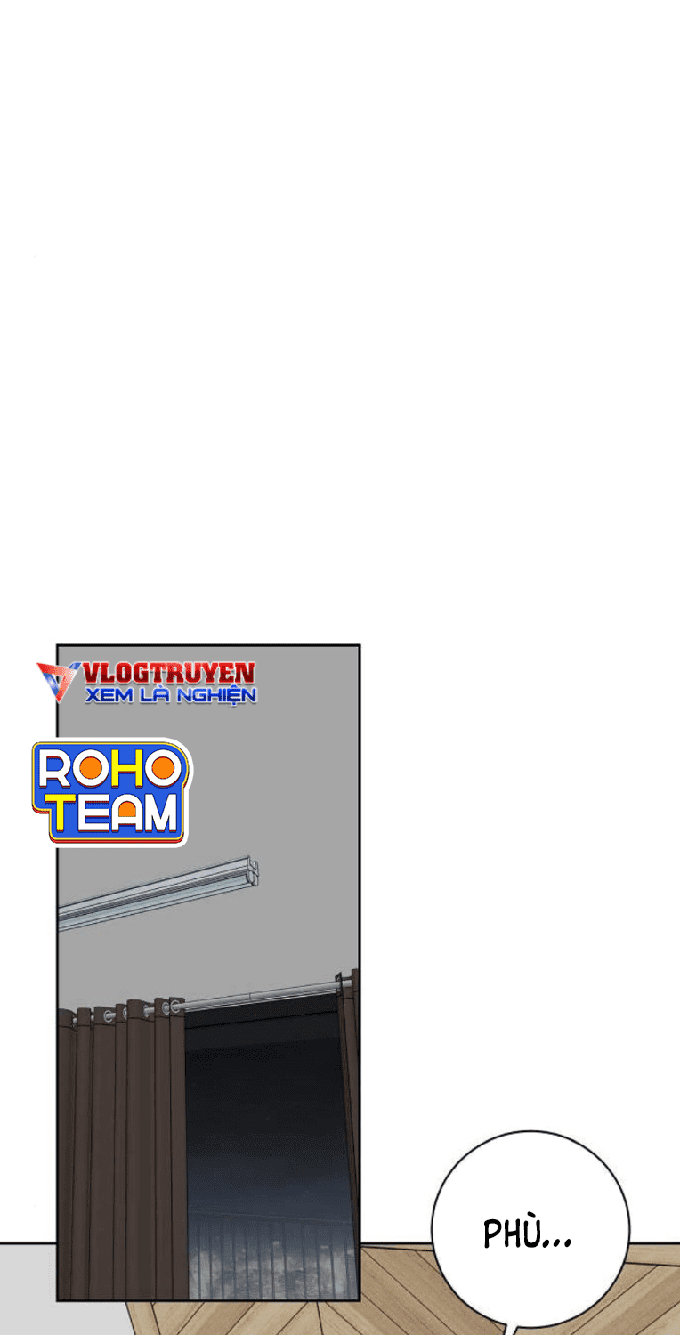 Trò Chơi Ma Quái Chapter 21 - Trang 47