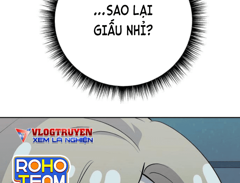 Trò Chơi Ma Quái Chapter 21 - Trang 24