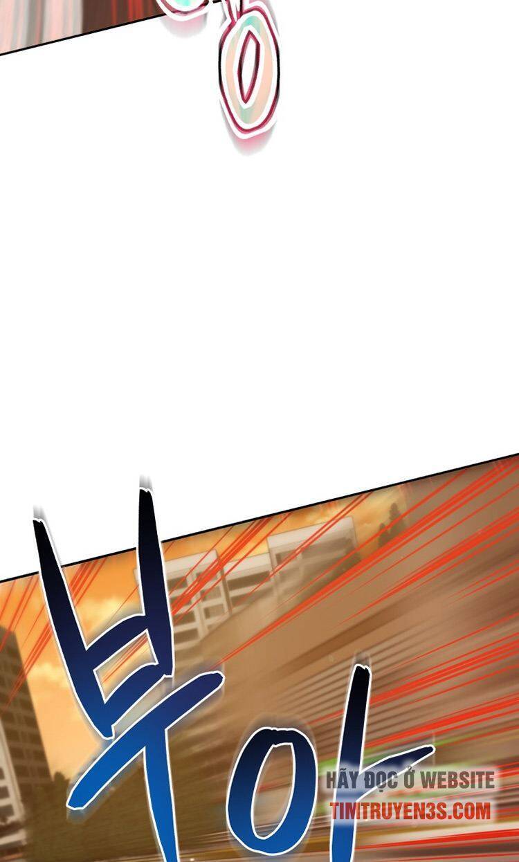 Hệ Thống Cứu Hộ Chapter 22 - Trang 51