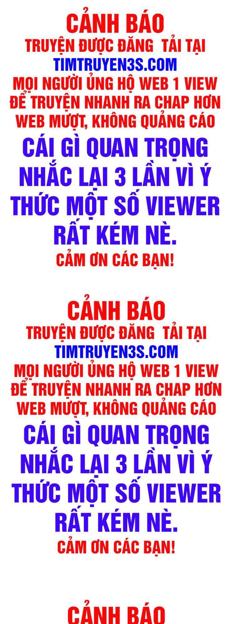 Hệ Thống Cứu Hộ Chapter 21 - Trang 1