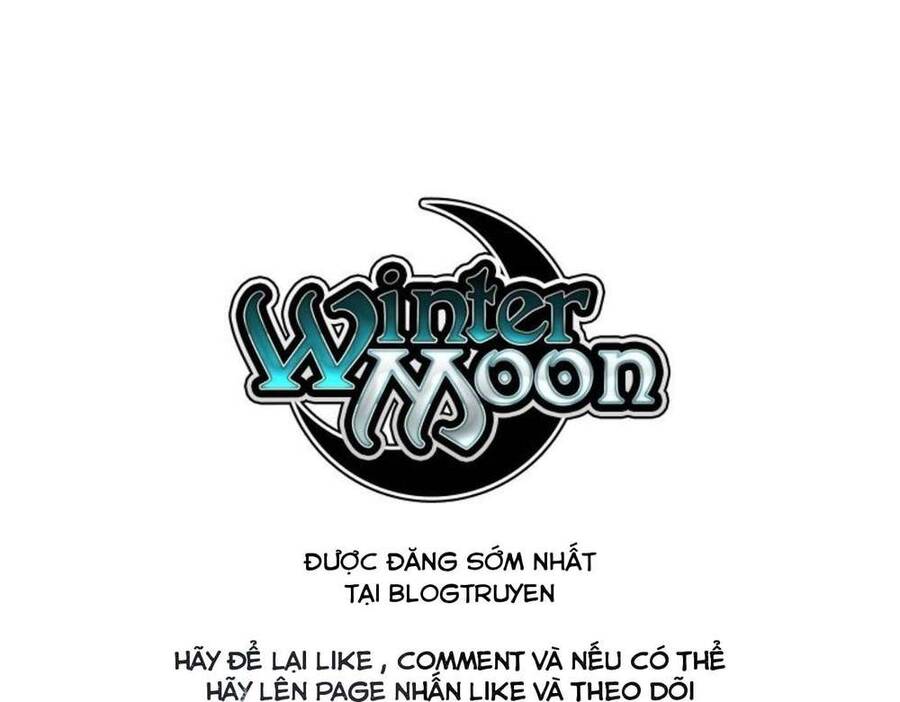 Winter Moon Chapter 324 - Trang 0