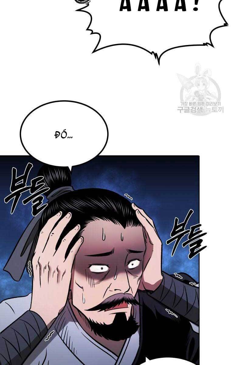 Ma Nhân Hoa Sơn Chapter 44 - Trang 108