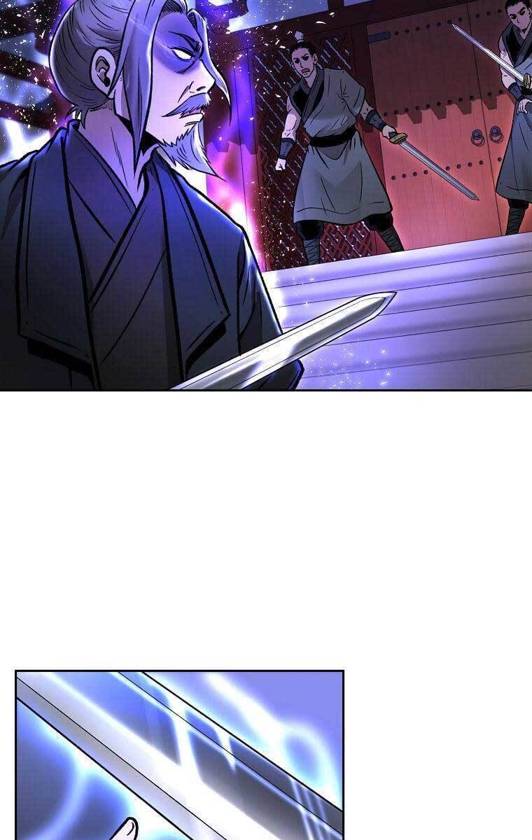 Ma Nhân Hoa Sơn Chapter 42 - Trang 119